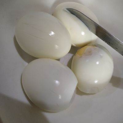 Langkah 1