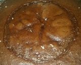 Foto del paso 4 de la receta: Bizcochuelo fácil leche. Sin huevo. Con ingredientes que tenés en casa