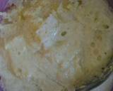 Shahi Amiri khaman recipe step 3 photo