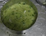 Foto del paso 3 de la receta: Hamburguesas Grilladas Caseras de Pescado