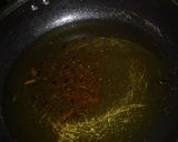 A picture of step 2 of Potato fries.