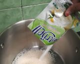 Foto langkah ke 1 dari resep Es Teler.