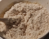 Foto del paso 3 de la receta: Masa para pizza