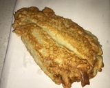 A picture of step 5 of Batter for Fried Fish (or Anything You Like).