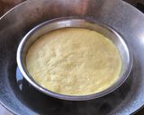 સુરતી લોચો (Surti Locho Recipe In Gujarati) રેસીપી સ્ટેપ4ફોટો