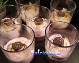 Foto del paso 7 de la receta: Mousse de Oreo