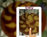 صورة لخطوة 3 من وصفة كيك 🍞🍞🍞