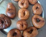 Foto langkah ke 8 dari resep Kueh ali.