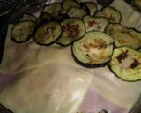 Foto del paso 5 de la receta: Berenjenlasaña😊