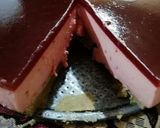 Foto del paso 11 de la receta: Tarta de frutilla