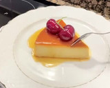 Foto del paso 8 de la receta: Flan Napolitano “ muy cremoso”