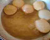 ફરાળી પાણીપુરી(farali pani puri recipe in GUJARATI) રેસીપી સ્ટેપ4ફોટો