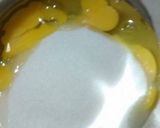 Foto del paso 2 de la receta: Brownies de chocolate