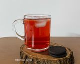 عکس مرحله 1 از دستور آیس تی چای ترش