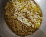 চিকেন কারি রেসিপির ধাপ 2 ছবি