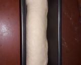 Foto del paso 4 de la receta: Pan Lactal fácil 🍞
