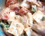 Paneer Tikka recipe step 7 photo