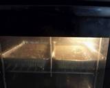 AMIEs Special CASSAVA Cake recipe step 2 photo