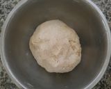 અમૃતસરી પરાઠા (Amritsari Paratha Recipe In Gujarati) રેસીપી સ્ટેપ1ફોટો
