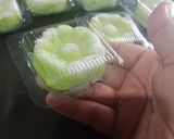 Foto langkah ke 6 dari resep Putu Ayu.