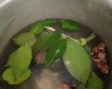 Foto langkah ke 1 dari resep Soto resep ibu.