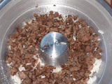 Pastel de arroz