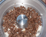 Foto del paso 3 de la receta: Pastel de arroz