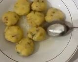 Foto langkah ke 5 dari resep Perkedel.