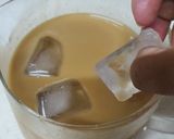 Foto langkah ke 8 dari resep 124. Jamu Beras Kencur.