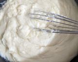Foto del paso 1 de la receta: Ñoquis de sémola a la romana