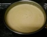 Foto del paso 4 de la receta Salmón al horno relleno de langostinos