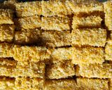 Foto langkah ke 7 dari resep Nugget ayam homemade.