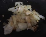 Foto del paso 1 de la receta: Pollo borracho