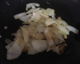 Foto del paso 1 de la receta: Pollo borracho