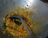 Foto langkah ke 2 dari resep Gulai Kambing.