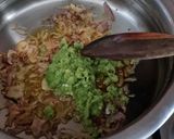 চিকেন মহারানি (Chicken Maharani recipe in Bengali) রেসিপির ধাপ 3 ছবি