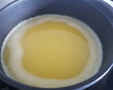 Foto del paso 3 de la receta: Arroz de matanza