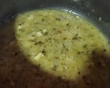 Foto del paso 4 de la receta Judías con almejas