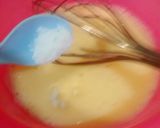 Foto langkah ke 2 dari resep Telur gabus gurih.