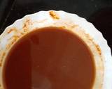 Chilli Paneer Restaurant Style recipe step 3 photo