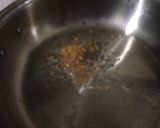 A picture of step 4 of Vegetable Kofta.