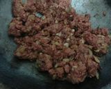 Foto langkah ke 3 dari resep Macaroni schotel full keju.