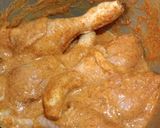 Foto langkah ke 3 dari resep Ayam Goreng Rempah.
