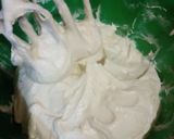 Foto del paso 5 de la receta: Garibaldis