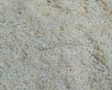 A picture of step 4 of Vegetable Nuggets.