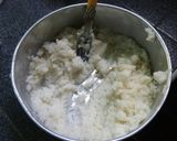 Foto del paso 3 de la receta: Sushi casero