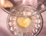 Foto del paso 2 de la receta: Mousse de Fresa