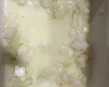Foto del paso 2 de la receta: Ceviche de setas