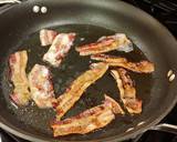 Creamy Buffalo Pork Tenderloin Medallions recipe step 7 photo