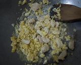 Foto langkah ke 10 dari resep Pangsit Goreng Pak Lek Gino.